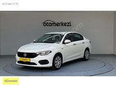 OTOMERKEZİ'NDE 0.79 İLE 12 AY KREDİ-K.KARTI 12 TAKSİT - EGEA