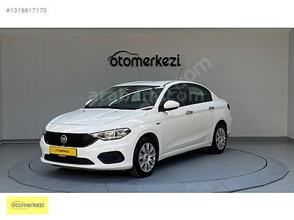 OTOMERKEZİ'NDE 0.79 İLE 12 AY KREDİ-K.KARTI 12 TAKSİT - EGEA