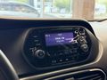 2021 FIAT EGEA 1.3 MULTIJET EASY 198.000 KM MAKYAJLI 95 HP