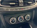 2021 FIAT EGEA 1.3 MULTIJET EASY 198.000 KM MAKYAJLI 95 HP