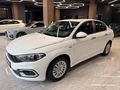 2021 FIAT EGEA 1.3 MULTIJET EASY 198.000 KM MAKYAJLI 95 HP