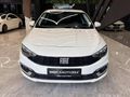 2021 FIAT EGEA 1.3 MULTIJET EASY 198.000 KM MAKYAJLI 95 HP