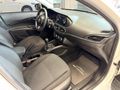 2021 FIAT EGEA 1.3 MULTIJET EASY 198.000 KM MAKYAJLI 95 HP