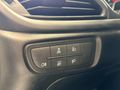 2021 FIAT EGEA 1.3 MULTIJET EASY 198.000 KM MAKYAJLI 95 HP