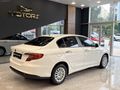 2021 FIAT EGEA 1.3 MULTIJET EASY 198.000 KM MAKYAJLI 95 HP
