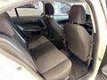 2021 FIAT EGEA 1.3 MULTIJET EASY 198.000 KM MAKYAJLI 95 HP