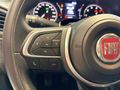 2021 FIAT EGEA 1.3 MULTIJET EASY 198.000 KM MAKYAJLI 95 HP