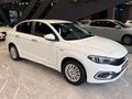 2021 FIAT EGEA 1.3 MULTIJET EASY 198.000 KM MAKYAJLI 95 HP