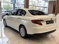 2021 FIAT EGEA 1.3 MULTIJET EASY 198.000 KM MAKYAJLI 95 HP