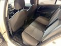 2021 FIAT EGEA 1.3 MULTIJET EASY 198.000 KM MAKYAJLI 95 HP
