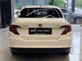 2021 FIAT EGEA 1.3 MULTIJET EASY 198.000 KM MAKYAJLI 95 HP