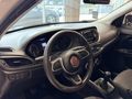 2021 FIAT EGEA 1.3 MULTIJET EASY 198.000 KM MAKYAJLI 95 HP