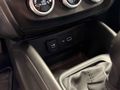 2021 FIAT EGEA 1.3 MULTIJET EASY 198.000 KM MAKYAJLI 95 HP