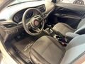 2021 FIAT EGEA 1.3 MULTIJET EASY 198.000 KM MAKYAJLI 95 HP