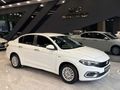 2021 FIAT EGEA 1.3 MULTIJET EASY 198.000 KM MAKYAJLI 95 HP