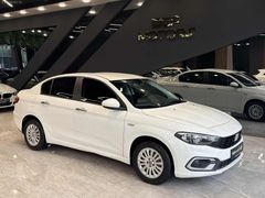 2021 FIAT EGEA 1.3 MULTIJET EASY 198.000 KM MAKYAJLI 95 HP
