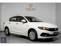 2022 FİAT EGEA 1.3 MULTİJET EASY 95 HP 93.000KM BAKIMLI %20