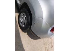 Sahibinden Dacia Duster 1.5 dCi Ambiance 2013 Model 