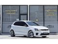 350 BİN PEŞİNATLI 2016 VOLKSWAGEN POLO 1.4 TDI 90 COMFORTLINE