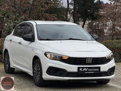 KAV MOTORS EASY MAKYAJLI KASA 1.3 M.JET BAKIMLI 12 AY TAKSİT İMK