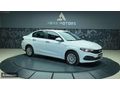 ARAS MOTORS..FİAT EGEA 1.3 MULTİJET EASY ..HATASIZ ..