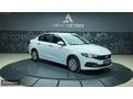 ARAS MOTORS..FİAT EGEA 1.3 MULTİJET EASY ..HATASIZ ..
