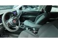 ARAS MOTORS..FİAT EGEA 1.3 MULTİJET EASY ..HATASIZ ..