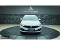 ARAS MOTORS..FİAT EGEA 1.3 MULTİJET EASY ..HATASIZ ..