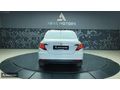 ARAS MOTORS..FİAT EGEA 1.3 MULTİJET EASY ..HATASIZ ..