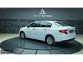 ARAS MOTORS..FİAT EGEA 1.3 MULTİJET EASY ..HATASIZ ..