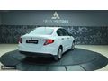 ARAS MOTORS..FİAT EGEA 1.3 MULTİJET EASY ..HATASIZ ..