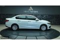 ARAS MOTORS..FİAT EGEA 1.3 MULTİJET EASY ..HATASIZ ..