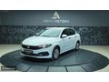ARAS MOTORS..FİAT EGEA 1.3 MULTİJET EASY ..HATASIZ ..