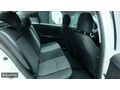 ARAS MOTORS..FİAT EGEA 1.3 MULTİJET EASY ..HATASIZ ..