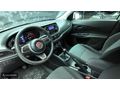 ARAS MOTORS..FİAT EGEA 1.3 MULTİJET EASY ..HATASIZ ..
