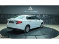 ARAS MOTORS..FİAT EGEA 1.3 MULTİJET EASY ..HATASIZ ..
