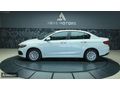 ARAS MOTORS..FİAT EGEA 1.3 MULTİJET EASY ..HATASIZ ..
