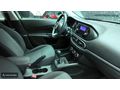 ARAS MOTORS..FİAT EGEA 1.3 MULTİJET EASY ..HATASIZ ..