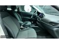 ARAS MOTORS..FİAT EGEA 1.3 MULTİJET EASY ..HATASIZ ..