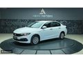 ARAS MOTORS..FİAT EGEA 1.3 MULTİJET EASY ..HATASIZ ..