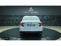 ARAS MOTORS..FİAT EGEA 1.3 MULTİJET EASY ..HATASIZ ..