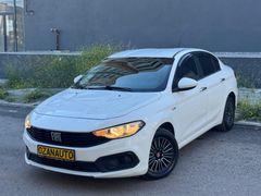 SAHİBİNDEN TEMİZ 2021 MODEL AİLE ARACI YENİ KASA