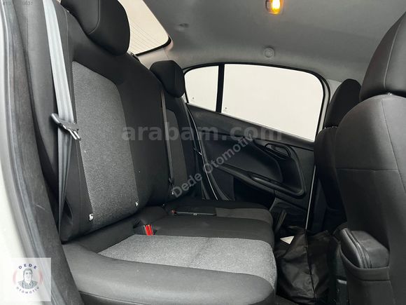 TAMAMINA TİCARİ KREDİ-K.KARTI %0-3.99 ÇEK-2.99 SENET-ÇKS SATIŞ