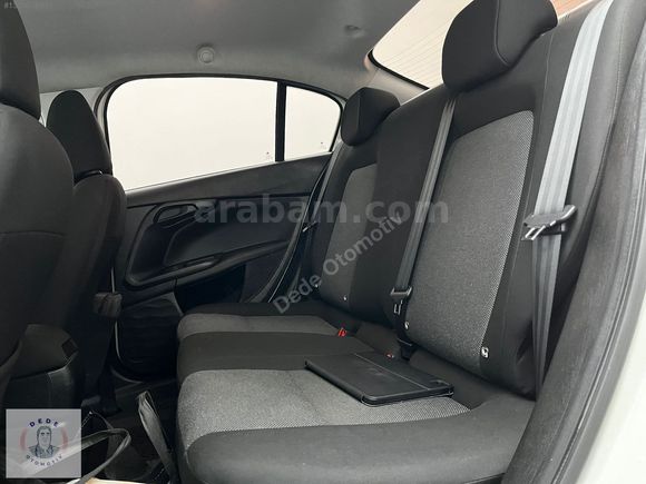TAMAMINA TİCARİ KREDİ-K.KARTI %0-3.99 ÇEK-2.99 SENET-ÇKS SATIŞ