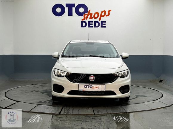 TAMAMINA TİCARİ KREDİ-K.KARTI %0-3.99 ÇEK-2.99 SENET-ÇKS SATIŞ