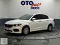 TAMAMINA TİCARİ KREDİ-K.KARTI %0-3.99 ÇEK-2.99 SENET-ÇKS SATIŞ