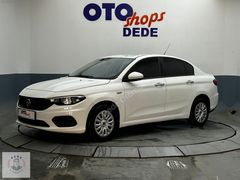TAMAMINA TİCARİ KREDİ-K.KARTI %0-3.99 ÇEK-2.99 SENET-ÇKS SATIŞ