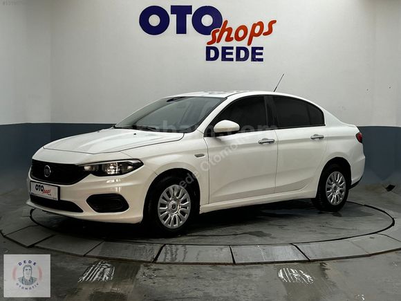 TAMAMINA TİCARİ KREDİ-K.KARTI %0-3.99 ÇEK-2.99 SENET-ÇKS SATIŞ