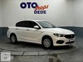 TAMAMINA TİCARİ KREDİ-K.KARTI %0-3.99 ÇEK-2.99 SENET-ÇKS SATIŞ