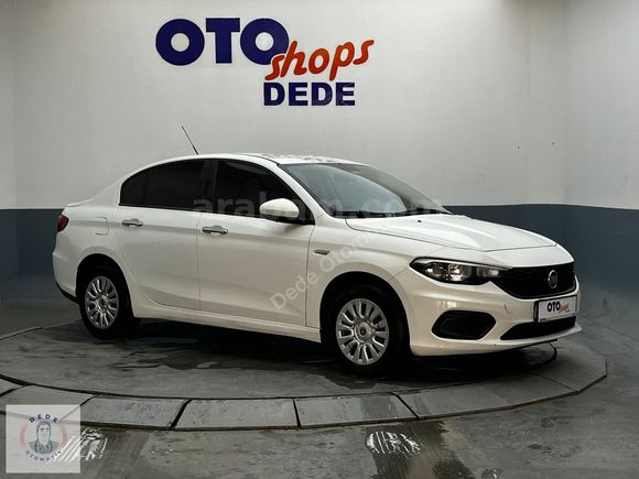 TAMAMINA TİCARİ KREDİ-K.KARTI %0-3.99 ÇEK-2.99 SENET-ÇKS SATIŞ